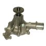 GATES 43067 Premium Engine Water Pump