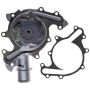 GATES 43067 Premium Engine Water Pump