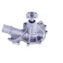 GATES 43067 Premium Engine Water Pump