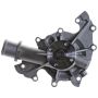 GATES 43067 Premium Engine Water Pump