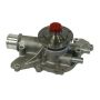 GATES 43068 Premium Engine Water Pump