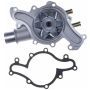 GATES 43068 Premium Engine Water Pump