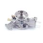 GATES 43068 Premium Engine Water Pump