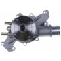 GATES 43068 Premium Engine Water Pump