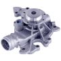GATES 43069 Premium Engine Water Pump