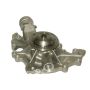 GATES 43069 Premium Engine Water Pump