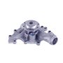 GATES 43069 Premium Engine Water Pump