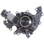 GATES 43069 Premium Engine Water Pump