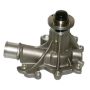 GATES 43070 Premium Engine Water Pump