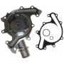 GATES 43070 Premium Engine Water Pump
