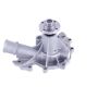 GATES 43070 Premium Engine Water Pump