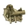 GATES 43072 Premium Engine Water Pump