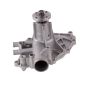 GATES 43072 Premium Engine Water Pump