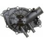 GATES 43072 Premium Engine Water Pump