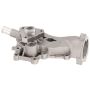 GATES 43080 Premium Engine Water Pump