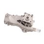 GATES 43080 Premium Engine Water Pump