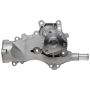 GATES 43080 Premium Engine Water Pump