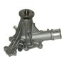 GATES 43082 Premium Engine Water Pump