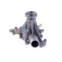 GATES 43082 Premium Engine Water Pump