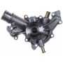 GATES 43082 Premium Engine Water Pump
