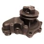 GATES 43084 Premium Engine Water Pump