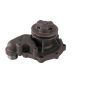 GATES 43084 Premium Engine Water Pump
