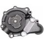 GATES 43084 Premium Engine Water Pump