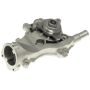 GATES 43085 Premium Engine Water Pump
