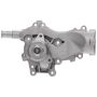 GATES 43085 Premium Engine Water Pump