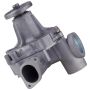 GATES 43087 Premium Engine Water Pump