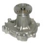 GATES 43087 Premium Engine Water Pump