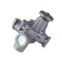 GATES 43087 Premium Engine Water Pump