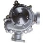 GATES 43087 Premium Engine Water Pump
