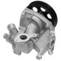 GATES 43088BHWT Premium Engine Water Pump