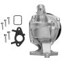 GATES 43088BHWT Premium Engine Water Pump