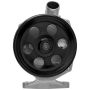 GATES 43088BHWT Premium Engine Water Pump