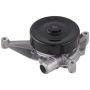 GATES 43090 Premium Engine Water Pump