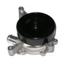 GATES 43090 Premium Engine Water Pump