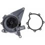 GATES 43090 Premium Engine Water Pump