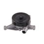 GATES 43090 Premium Engine Water Pump