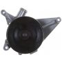 GATES 43090 Premium Engine Water Pump