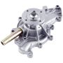 GATES 43092 Premium Engine Water Pump