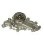 GATES 43092 Premium Engine Water Pump