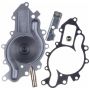 GATES 43092 Premium Engine Water Pump