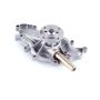 GATES 43092 Premium Engine Water Pump
