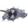 GATES 43092 Premium Engine Water Pump