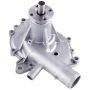 GATES 43094 Premium Engine Water Pump
