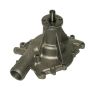 GATES 43094 Premium Engine Water Pump
