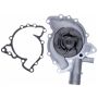 GATES 43094 Premium Engine Water Pump