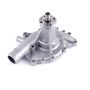 GATES 43094 Premium Engine Water Pump